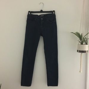 Lucky Brand Zoe jegging girls 12